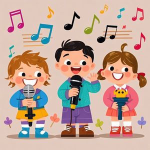 所有清朝画家名字《张伯龙》