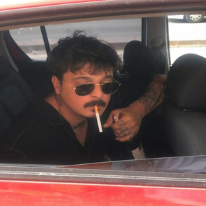 Seneler Doldurmuş Gamzelerini