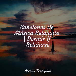 Suave Céfiro De Verano