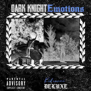 $howtime (Bouns Track)