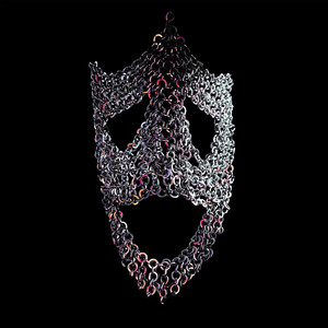 Zayavlenie NA UVOLNENIE (Original Mix)