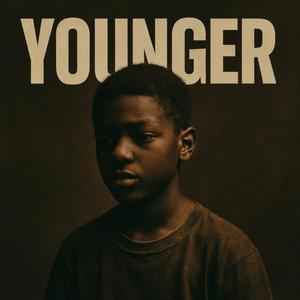 Younger