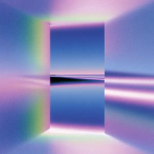 新时代的好少年