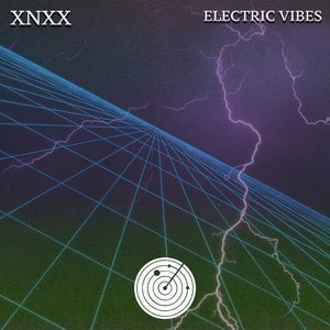 Electric Vibes (Original mix)