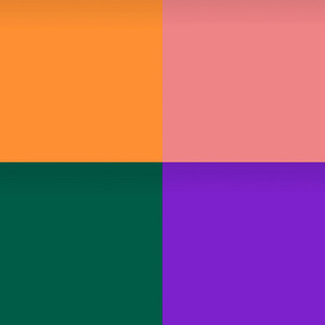 S.L