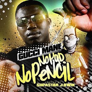 Whoosh (feat. OJ da Juiceman)