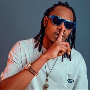 Tribute for the legend (chameleon)