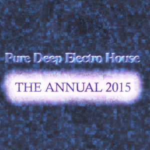 Where's Your Head (Extended)