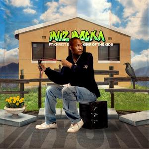 Inyoni (The Bird Song) (feat. KhristBC & King of the Kids)