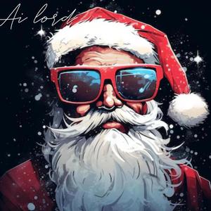 On This Christmas Day (feat. Shalia)