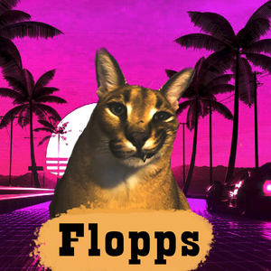 Flopps