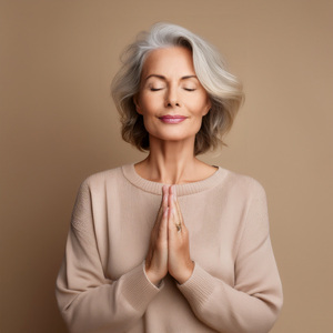 La Energía Del Sonido Consciente