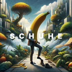Schuhe