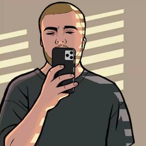 灯灯灯泡-不想喝酒（YKing remix）