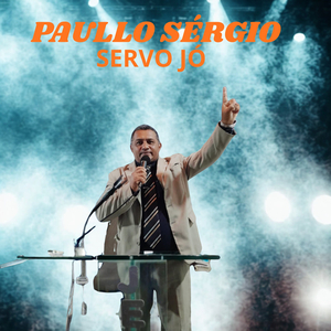 SERVO JÓ