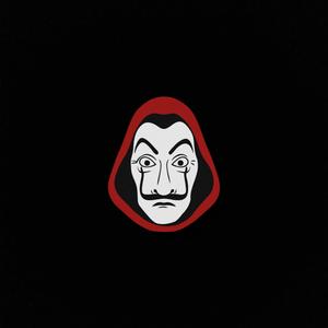 El Professor Freestyle