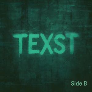 Zatęsknię (Side B – Alt Version)