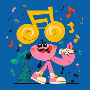 画彩迷人启蒙谣 所有清朝画家名字《凌恒》