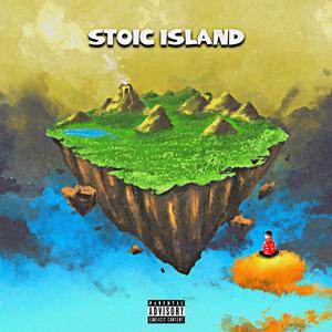 Creeping (feat. Jammabands)