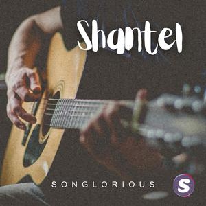Shantel