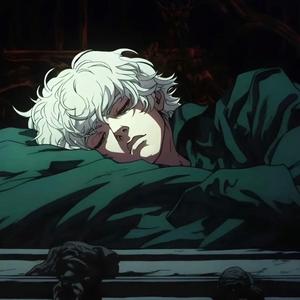 Fast Cars & Super Stars (特别的爱给特别的你）