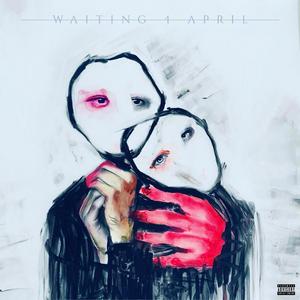 Love is Keeping the Promise (Anyways)