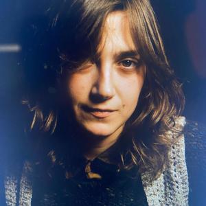 STRANA DINAMICA