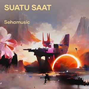 Suatu saat (Remastered 2024)