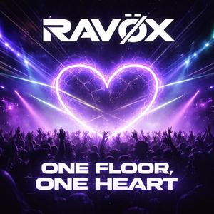 One Floor, One Heart