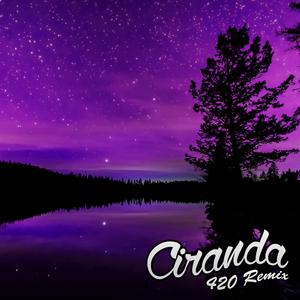 420 (remix)