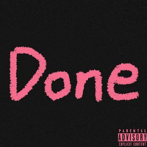 Done（demo）
