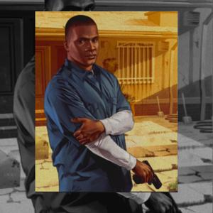 Franklin (feat. ProdLimatheg)