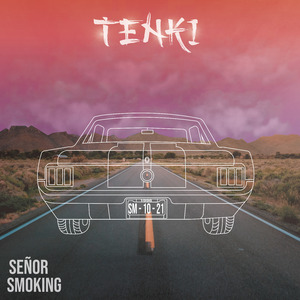 Tenki