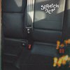 Stretch DCM - Backseat