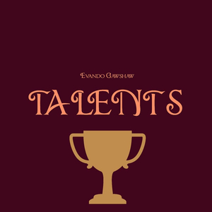 Talents