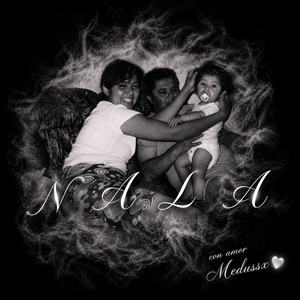 NALA
