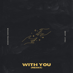 With You (Remix)