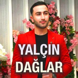 Elçileri Gönderirem