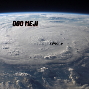 Ogo Meji