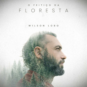 O Feitiço da Floresta