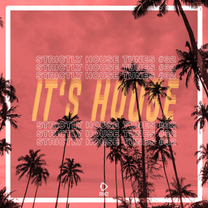 El Lamento (Original Mix)