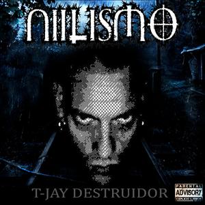 NO AZAR OU NA SORTE (Prod. por Espalha Mattuu) (feat. Buli 2B)