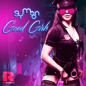 Good Girls (Extended Mix)