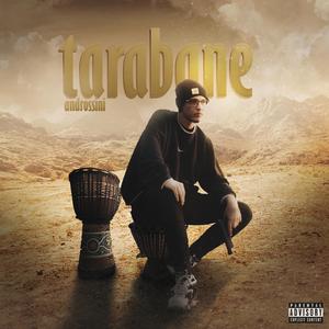 Tarabane