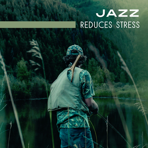Jazz Mood