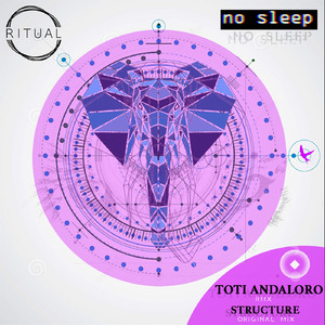 Structure (Original Mix)