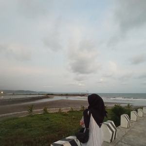 Kegagalan (Acoustic)