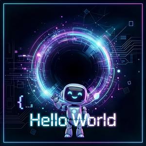 Hello World