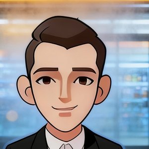 《快乐再与我无关》