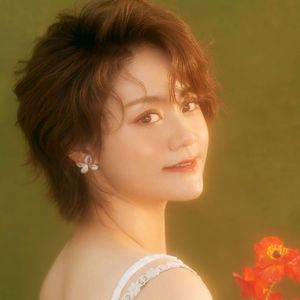 雪莲花